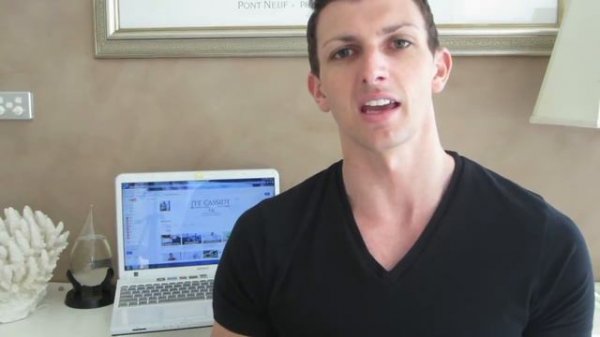 How To Grow Your Youtube Channel | Subscribers