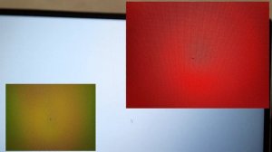 Как проверить монитор при покупке? Несколько советов