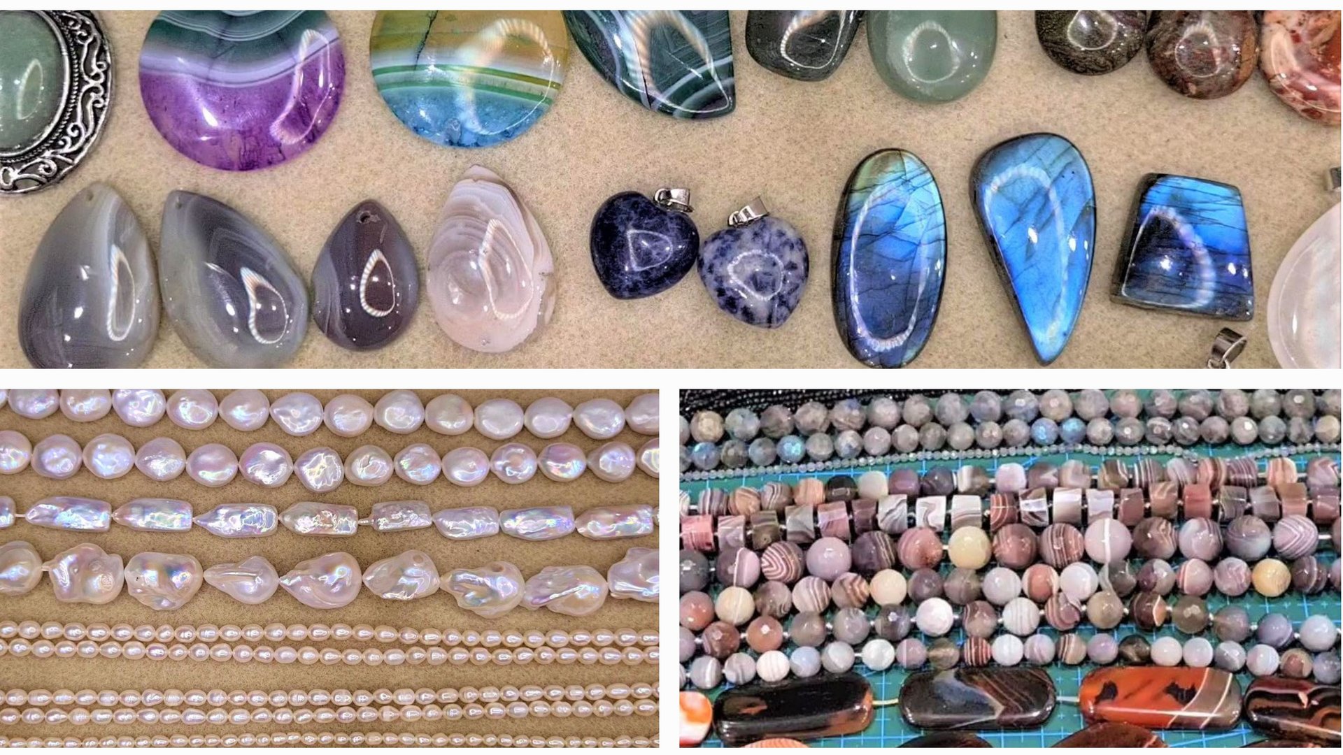 ТЦ Севастополь🛒 ЛАБРАДОР, ЗЕЛЕНЫЙ ГРАНАТ, РУБИН, АГАТ БОТСВАНА, РОЗОВЫЙ ОПАЛ, ГЕССОНИТ и др. смотреть онлайн