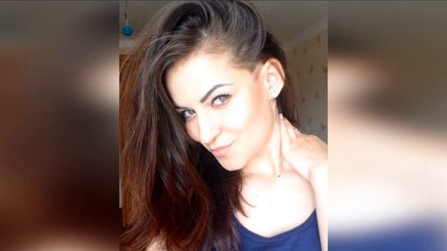 Anna Asti рассказала как Севиль Велиева пришла в Артик и Асти смотреть онлайн