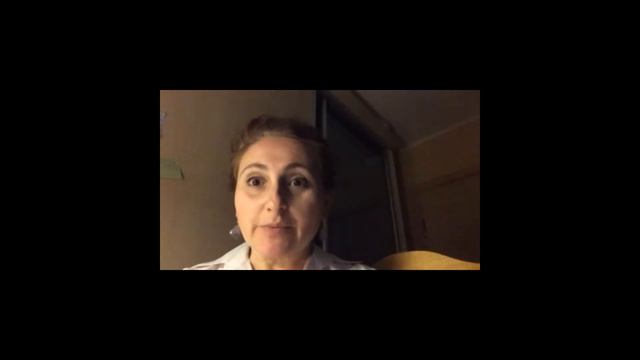 Отзыв о программе "Управляй через умный диалог" 2 смотреть онлайн