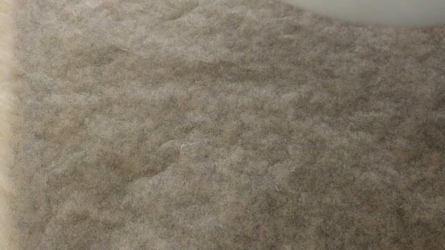 Советские пирожные "Ежики"для Новогоднего стола 2022| Soviet cakes "Hedgehogs" смотреть онлайн