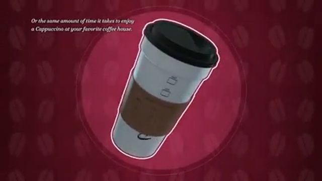 Chevrolet Spark EV - Battery System смотреть онлайн