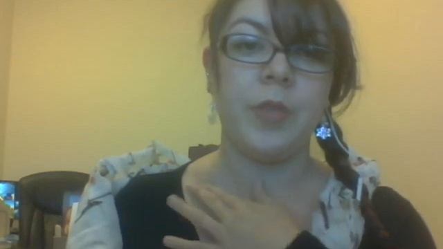 Swelling above Collarbone......Undiagnosed смотреть онлайн