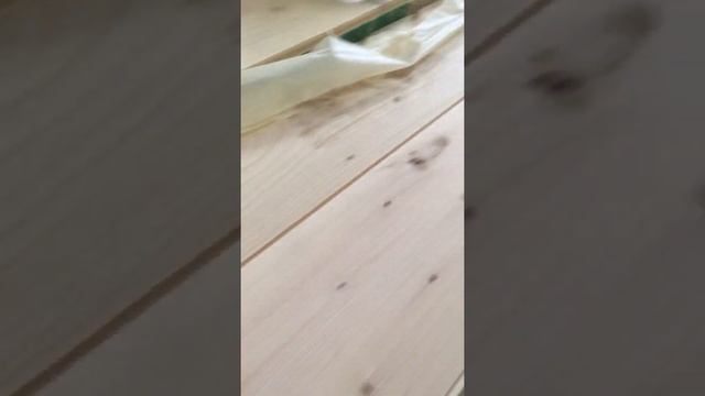 Блок хаус хвоя сорт АВ смотреть онлайн