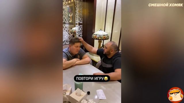 РЖАЛ ДО СЛЕЗ 😂 27 Минут ОТБОРНЫХ Русских приколов 2024 Смешные видео - ЛУЧШИЕ ПРИКОЛЫ! 😂 смотреть онлайн