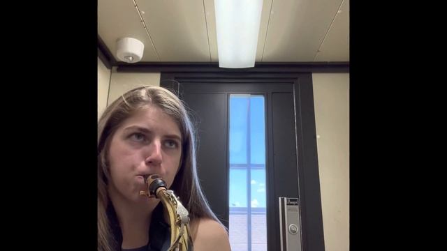 LHB Pass Offs смотреть онлайн