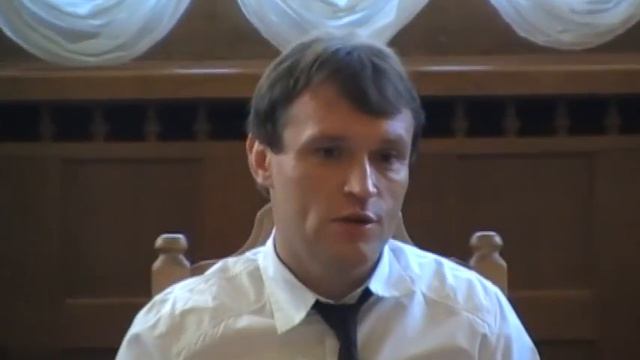 цвет авто такси смотреть онлайн