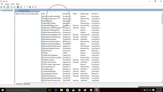 How To Fix ActiveX Installer In Windows 10 | Enable ActiveX in Windows 10 | Simple & Quick Way смотреть онлайн