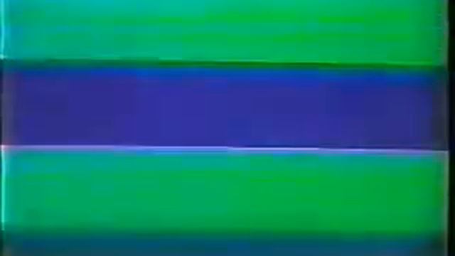 MK ULTRA Russian Mind Control смотреть онлайн