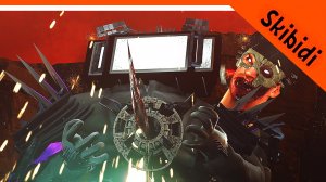 🚽 ЗАРАЗИЛИ ТИТАНА ТВМЕНА! ОН ТЕПЕРЬ ЗОМБИ! СКИБИДИ ТУАЛЕТ ZOMBIE 🚽 Skibidi Toilet zombie 25