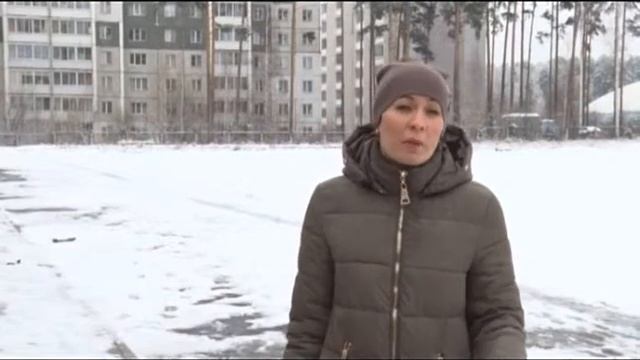 Лови момент (28.10.2015) смотреть онлайн