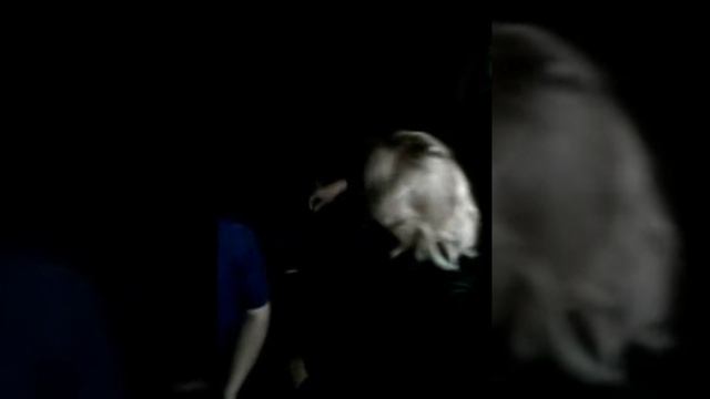 Гармонист Вова Сайгин