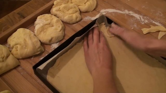 Игровые Обзоры и Переводы