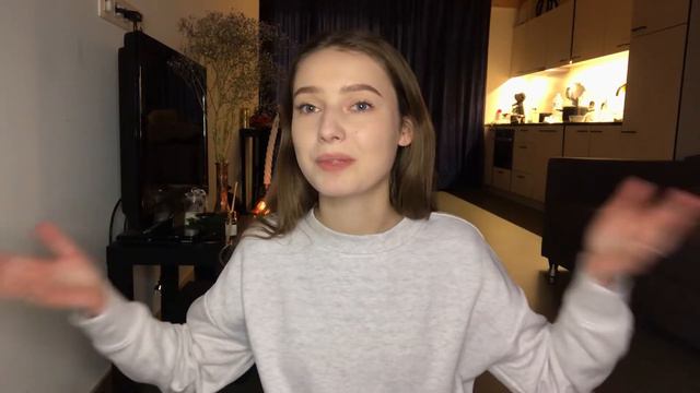 ОГРОМНЫЙ ИНСАЙТ! КЕРАТИН - ЗА или ПРОТИВ? фильм Селены Гомес❤️ смотреть онлайн