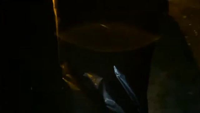 подарил машину другу смотреть онлайн