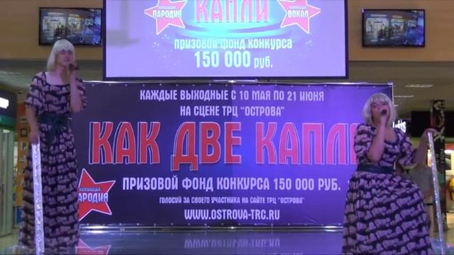 Елена Науменко Сёстры толмачёвы смотреть онлайн