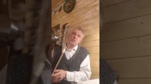 Копия гитары "Martin" в продаже. Обзор.