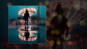 NЮ - Улыбашка (Официальная премьера трека)