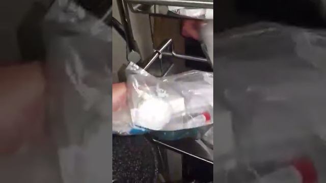 Новейшая История России. ВСЕ РАВНО ?! смотреть онлайн