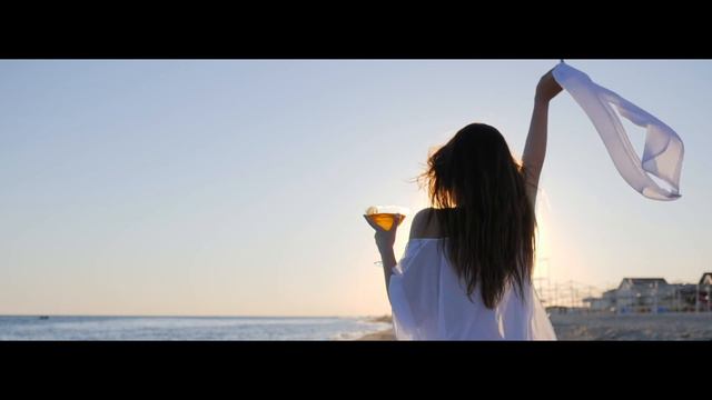 Mark Ashley - Jenny come Home (extended mix) (Alex Skywalker videoedit) смотреть онлайн
