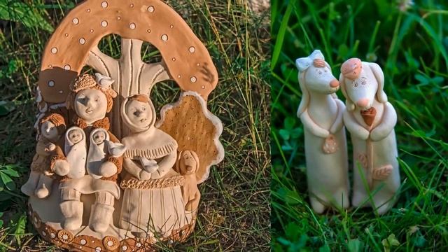 Дивеевские сказки смотреть онлайн