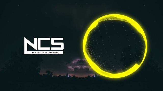 Rob Gasser x Michael White x Miss Lina - Modular [NCS Release] смотреть онлайн