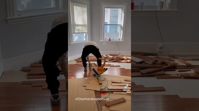 Https://danhardwoodfloor.wixsite.com/danhshardwoodfloorti
