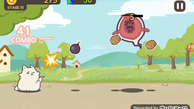 Няшные собачки (Пс 1 февраля у меня будет др и будет марафон ) смотреть онлайн