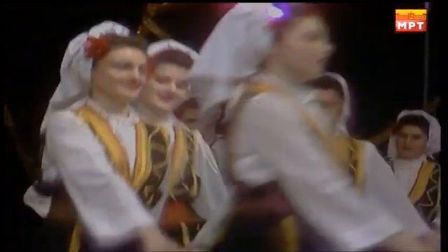 Куд ,,Кочо Рацин'' смотреть онлайн