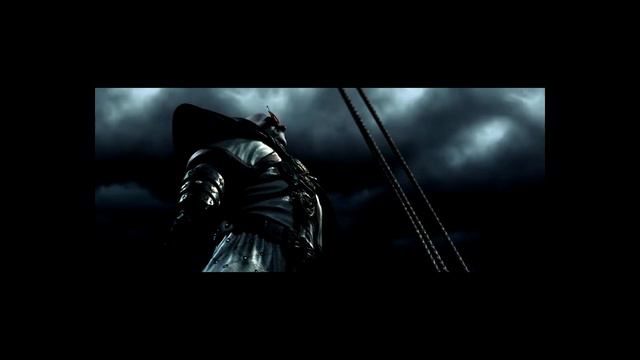 Risen - Вступительный ролик. смотреть онлайн