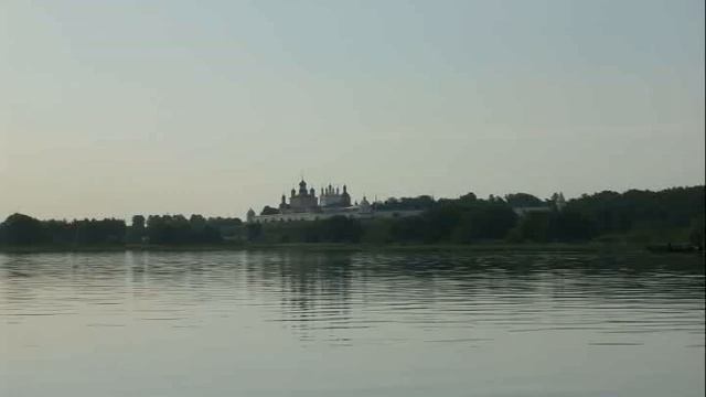 Уронила руки в море смотреть онлайн