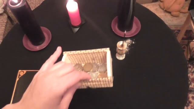 ВОСТОЧНЫЙ КУПЕЦ НА КЛИЕНТОВ. ДЛЯ ВСЕХ смотреть онлайн