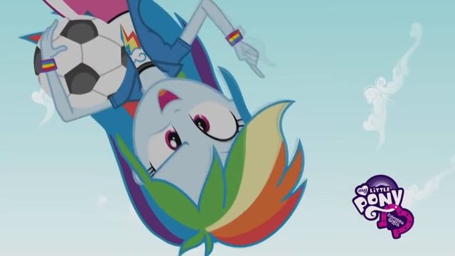 PMV Сынок, я Капитан Джек Воробей, Смекаешь? смотреть онлайн