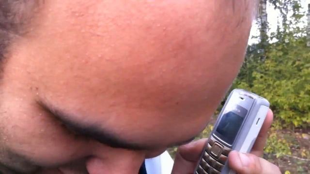 Развод тёлки по телефону | Divorce girls on the phone смотреть онлайн