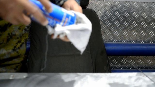 КАК СВАРИТЬ АЛЮМИНИЕВЫЕ БАНКИ АРГОНОМ (тренировка)видео с фильтром. смотреть онлайн