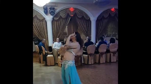 шик шак шок смотреть онлайн