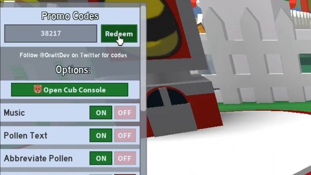 *NEW* ALL WORKING CODES FOR BEE SWARM SIMULATOR MAY 2023! ROBLOX BEE SWARM SIMULATOR CODES смотреть онлайн