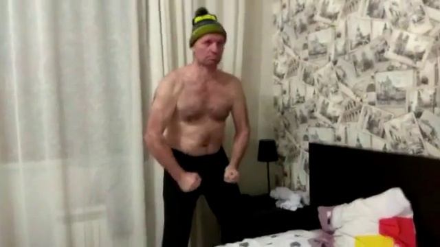 Как покраснеть за 5 секунд смотреть онлайн