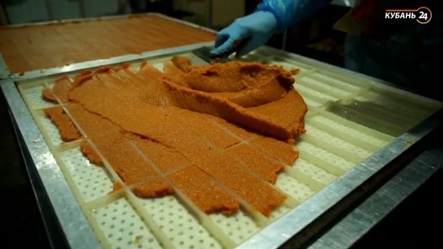 Экофермер. Кубань 24 смотреть онлайн