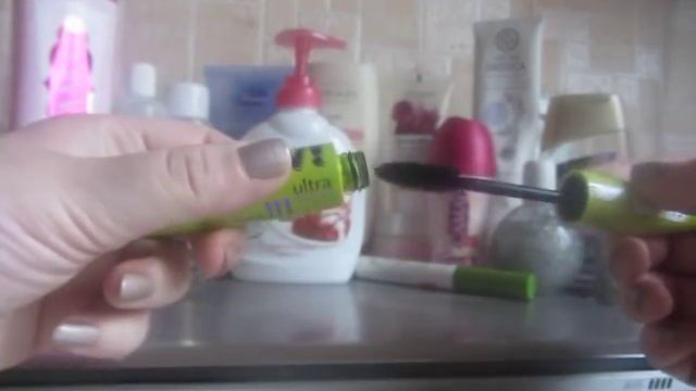 Пустые баночки октябрь,зачистка