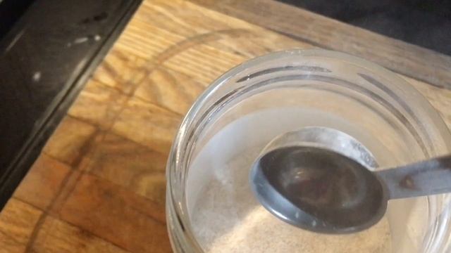 ? Egg Shell Mineral Powder смотреть онлайн