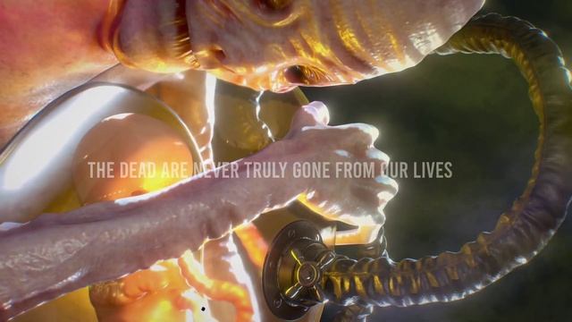 Death Stranding 2 Hideo Kojima Game PS5