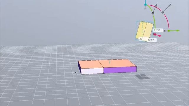 Vectary to SketchUp смотреть онлайн
