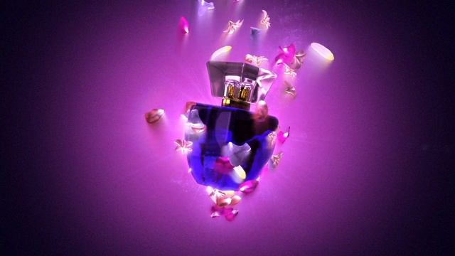 Parfum FM Group Russia смотреть онлайн