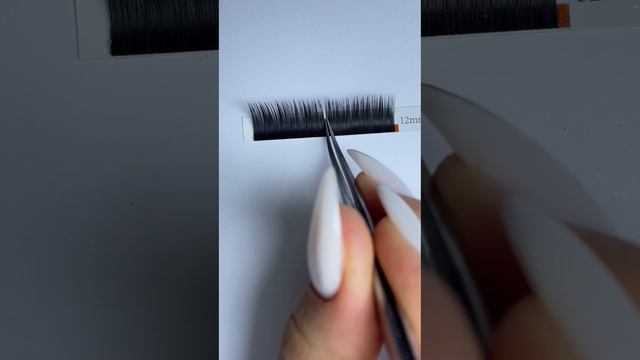 Упражнение для ускорения наращивания ресниц смотреть онлайн