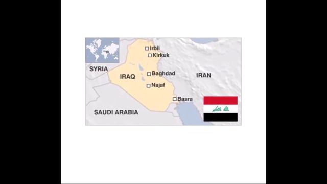 Arab leaders past and present смотреть онлайн