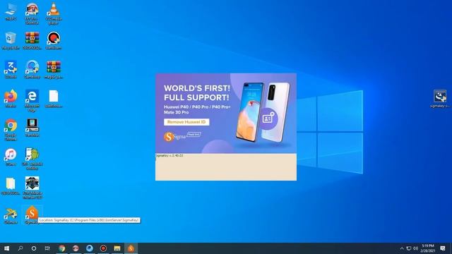 the application was unable to start correctly 0xc0150002 смотреть онлайн