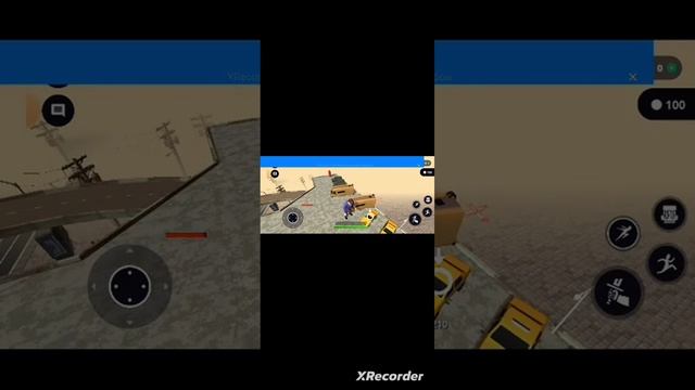 я играю в свою игру которую я создал с помощью програмы смотреть онлайн