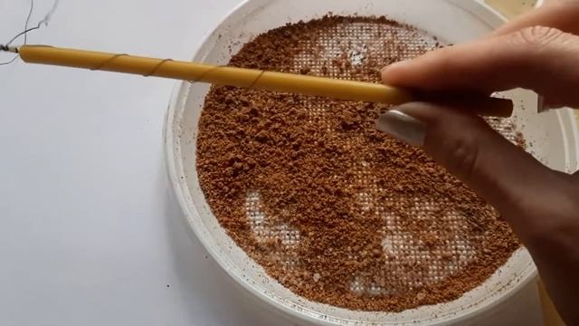 1. ОБРЯД СНЯТИЯ НЕГАТИВА И ХОРОШИЙ ОТКАТ ВРАГАМ.НАКАЗАНИЕ ВРАГА! смотреть онлайн